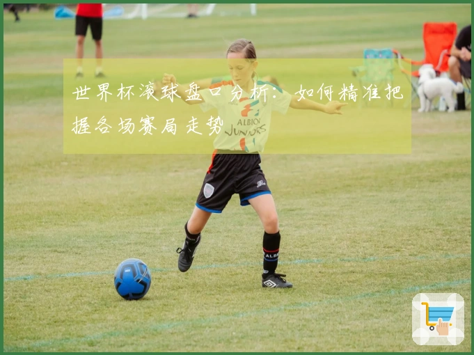 世界杯滚球盘口分析：如何精准把握各场赛局走势