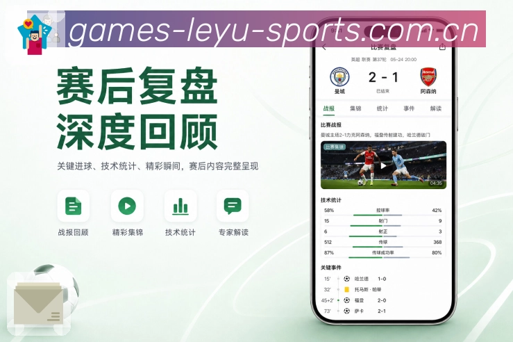 扫码下载手机适配App