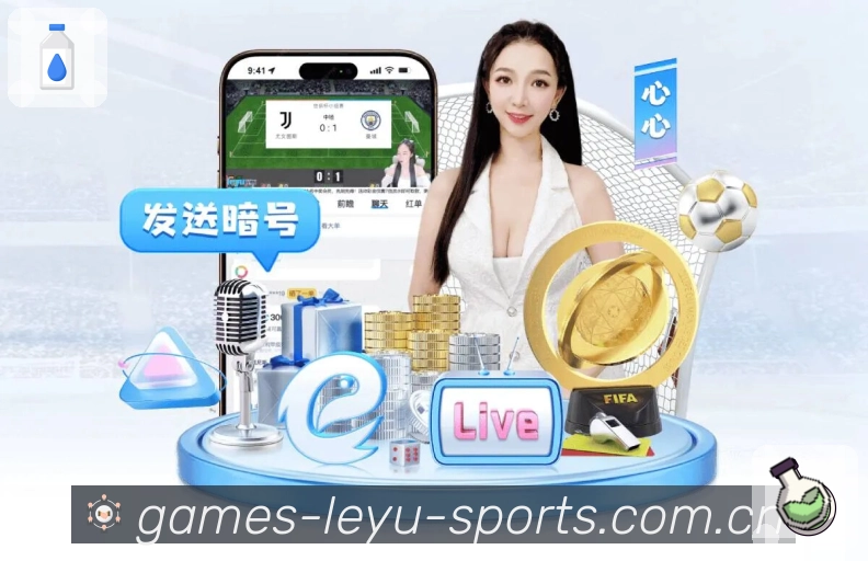 奖项图2